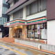 セブンイレブン 台東雷門1丁目店の画像