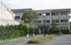 姉崎東中学校の画像