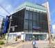 みずほ銀行 駒込支店の画像