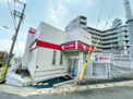 アイン薬局 六甲店