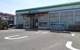 ファミリーマート船橋藤原四丁目店の画像