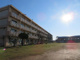 柏台小学校の画像