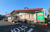 サイゼリヤ 足立亀有店