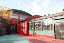 さくらだこども園