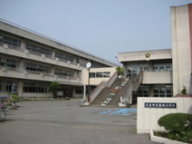 桜田小学校