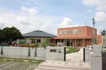 おばやし保育園