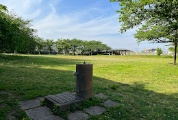 あやめ公園の画像1