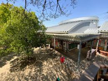 認定こども園こどもむら 栗橋さくら幼稚園