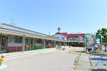 幼稚園型認定こども園久喜あおば幼稚園