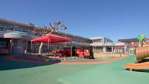 幼保連携型認定こども園 あけぼの東幼稚園