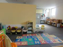 たんぽぽ保育園