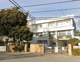 習志野市立実籾小学校の画像