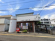 宮崎青葉郵便局の画像