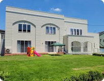 すずらん保育園