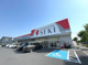 ドラッグストアセキ　宮代店の画像