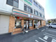 セブンイレブン　宮代中央店の画像