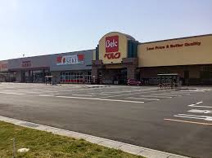 ベルク ベスタ東鷲宮店