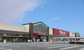 ベイシア Foods Park 栗橋店の画像1