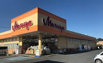 Maruya(マルヤ) 南栗橋店