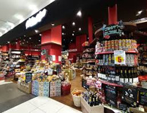 タジマヤTマート久喜店