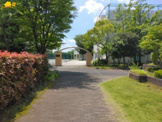 さいたま市立春野小学校