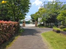 さいたま市立春野小学校