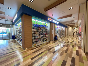 オーエスドラッグ 堺東店の画像1