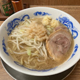 ジャンクガレッジ ジャンジャンデルノザウルス久喜IC店