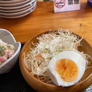 おおしまの画像1
