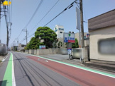 蓮江病院