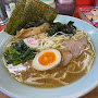 ラーメンショップ 鷲宮店の画像1