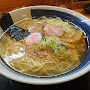  和食 上州