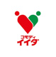 コモディイイダ北浦和店の画像