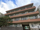 市川市立幸小学校の画像