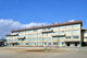 中央小学校の画像