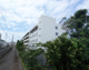 市川市立妙典中学校の画像