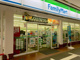 ファミリーマート川越通町店の画像