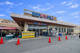 新鮮激安市場! 宇治店の画像