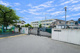神明小学校の画像