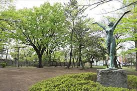 多胡記念公園の画像1