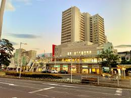 小田急相模原の画像1