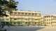 尾間木小学校の画像