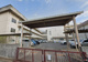 松戸市立新松戸南中学校の画像