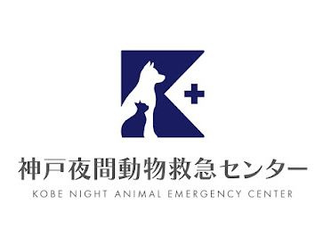 神戸夜間動物救急センターの画像1