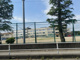豊橋市立南稜中学校の画像