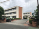 田原市立田原中学校の画像