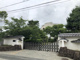 田原市立田原中部小学校の画像