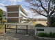 豊川市立千両小学校の画像