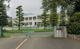 豊川市立一宮中学校の画像