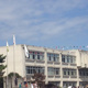 豊岡小学校の画像